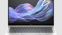 HP XFLIPG1i 14T U7-258V 32 1 UMA W11P 1y (BA0B4ET)