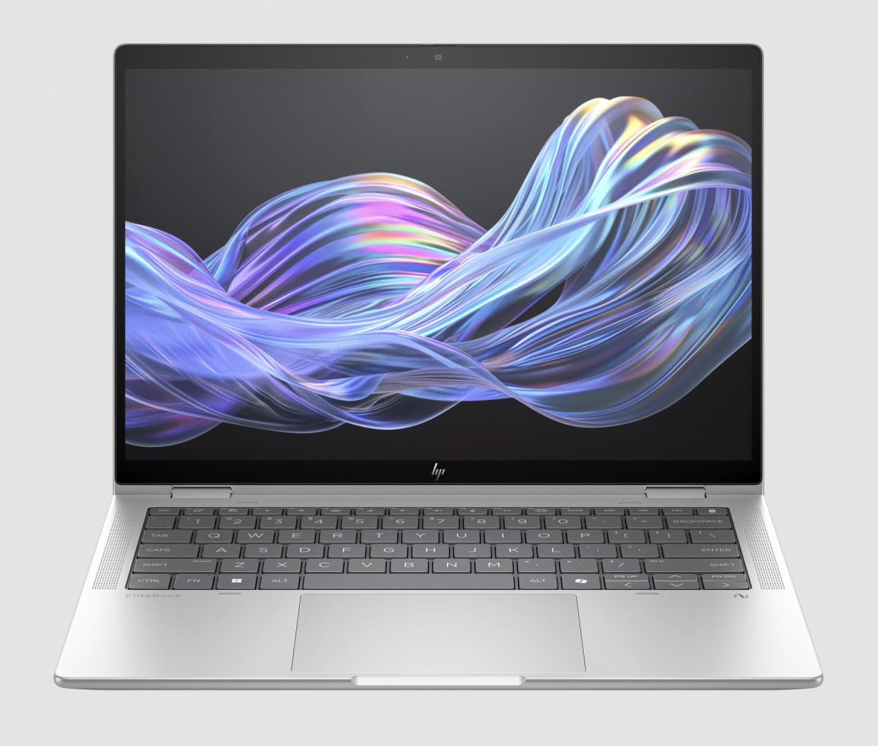 HP XFLIPG1i 14T U7-258V 32 1 UMA W11P 1y (BA0B4ET)