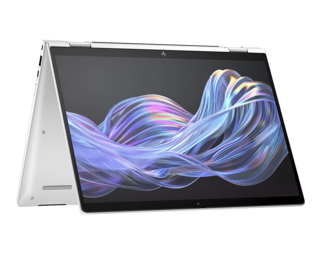 HP XFLIPG1i 14T U7-258V 32 1 UMA W11P 1y (BA0B4ET) - imagine 5