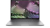 HP ZBXG1i 16" U7-255H 32 1T 1000 W11P 1y (B72WPET)