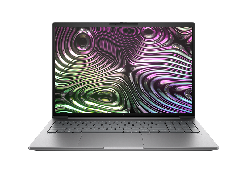 HP ZBXG1i 16" U7-255H 32 1T 1000 W11P 1y (B72WPET)