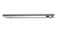 HP 250R G10 15" 5-120U 16 512 UMA DOS 1y (B9YN9ET)