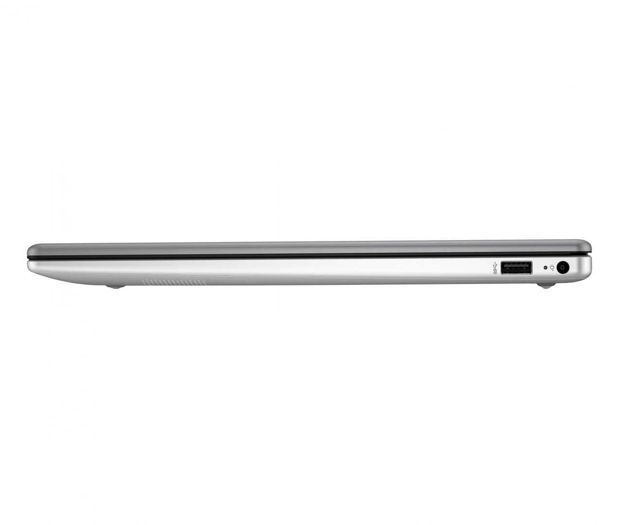 HP 250R G10 15" 5-120U 16 512 UMA DOS 1y (B9YN9ET)