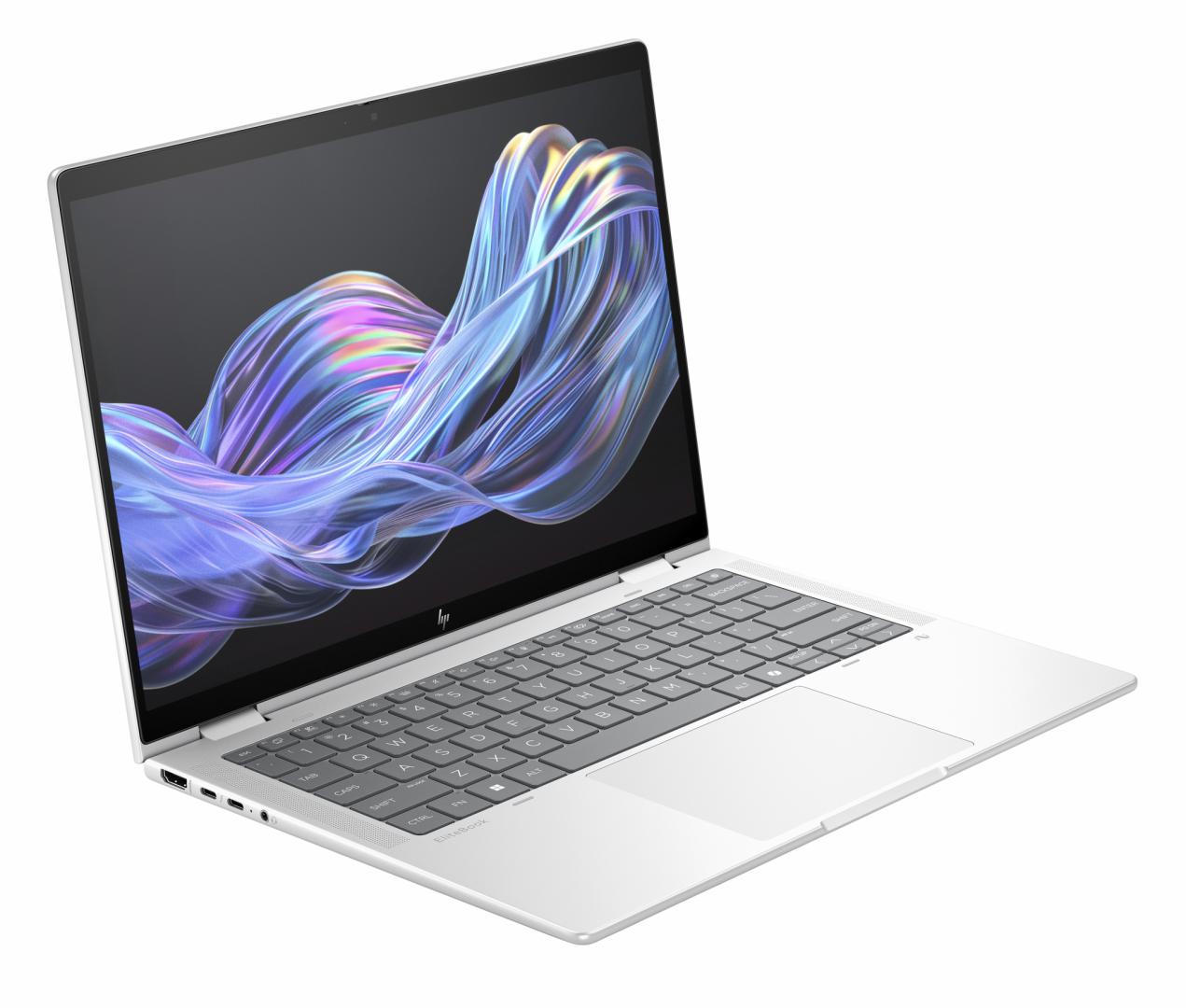 HP XFLIPG1i 14T U7-258V 32 1 UMA W11P 1y (BA0B4ET) - imagine 3