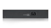 ZYXEL GS1100-16S 16-port GBE UNMG SWITCH (GS1100-16S-EU0101F)