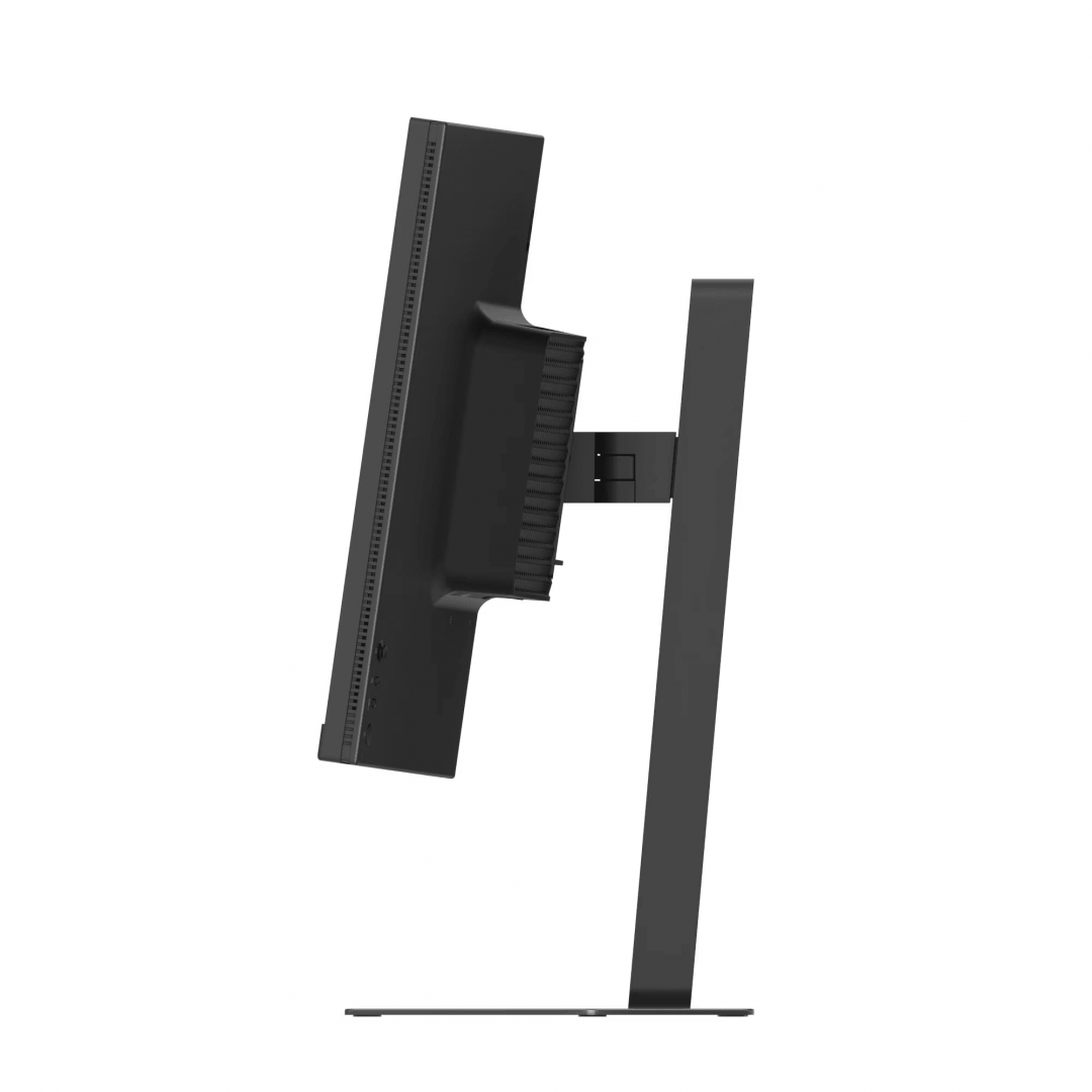 Monitor Gaming LENOVO Legion 34W-2c, 34", 3440 x 1440 pixeli, Black, 3 ani Garantie (68F6GACBEU) - imagine 3