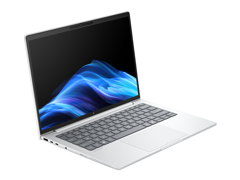 HP 8G1i 14 U7-258V 32 1T UMA W11P 1yw (A37K4ET) - imagine 2