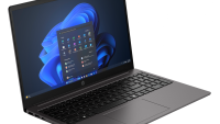 HP 255RG10 15" R7-7735U 16 1T UMA DOS 1y (C68WBET)