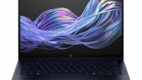 HP XFLIPG1i 14T U7-258V 32 1 UMA W11P 1y (B9ZU9ET)