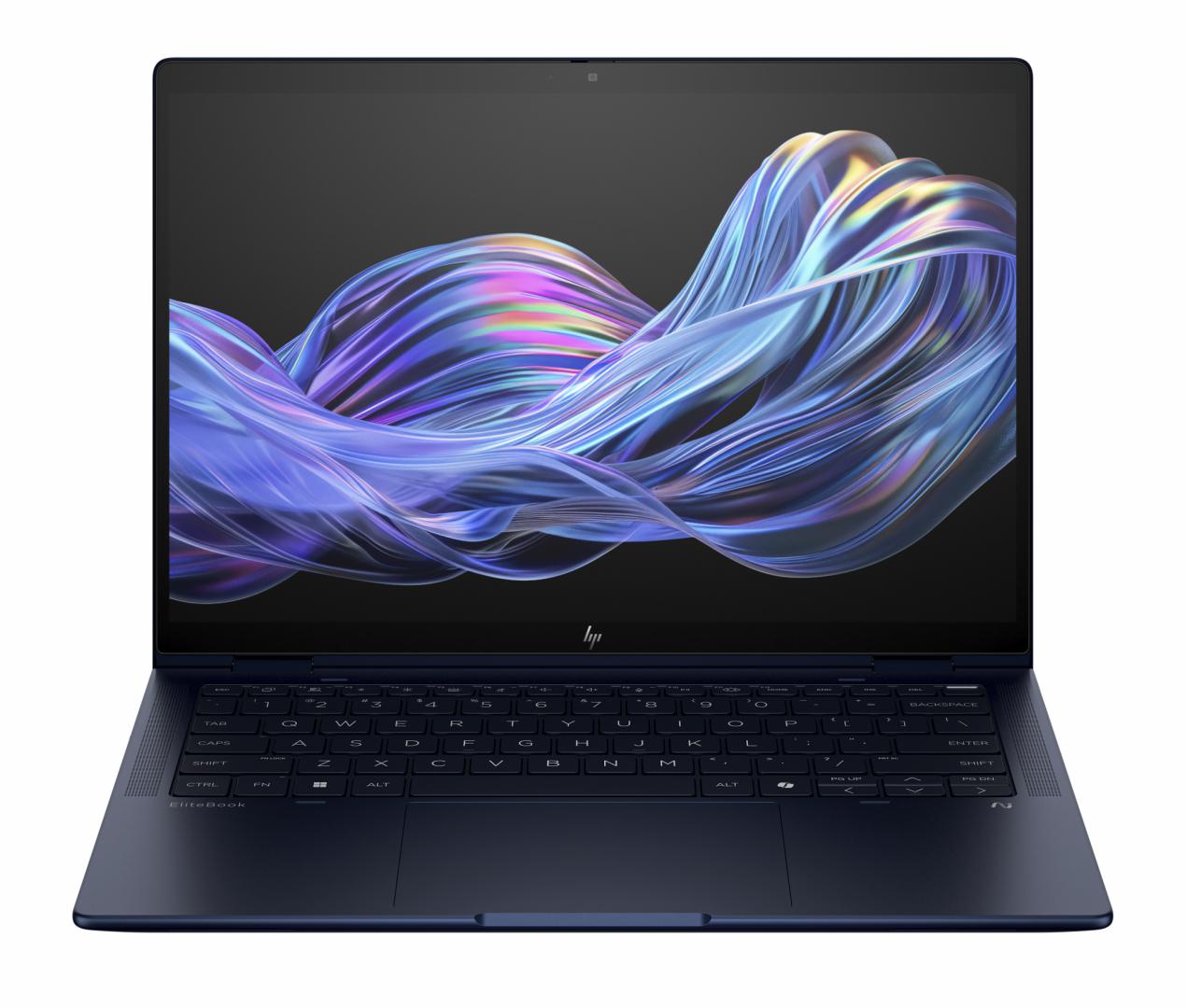 HP XFLIPG1i 14T U7-258V 32 1 UMA W11P 1y (B9ZU9ET)