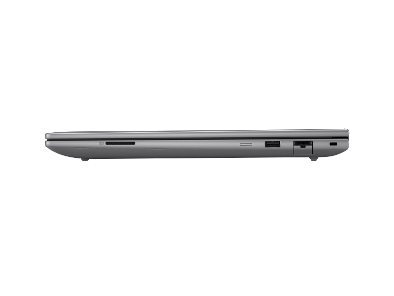 HP ZBXG1i 16" U7-255H 32 1T 1000 W11P 1y (B72WPET) - imagine 3