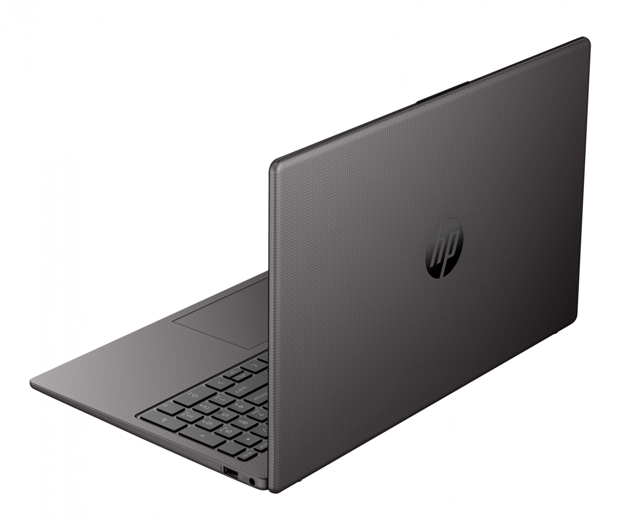 HP 255RG10 15" R7-7735U 16 1T UMA DOS 1y (C68WBET) - imagine 4