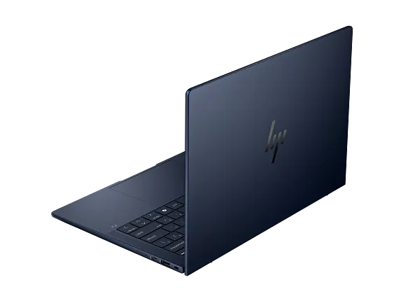 Laptop Business HP EliteBook X G1i Next Gen AI PC, cu procesor Intel Core Ultra 7 258V, 14'' IPS, 32 GB LPDDR5x, 1 TB, Intel Arc Graphics, Windows 11 Pro, 1 an Garantie (B66TQAT) - imagine 5