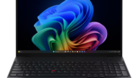Laptop Business Lenovo ThinkPad L16 Gen 3, cu procesor Intel Core Ultra 7 355, 16" IPS, 32 GB DDR5, 1 TB, Intel Graphics, Fara OS, 3 ani Garantie (21X8004KRI)