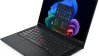 Laptop Business Lenovo ThinkPad E16 Gen 4, cu procesor Intel Core Ultra 5 325, 16'' IPS, 16 GB DDR5, 512 GB, Intel, Fara OS, 3 ani Garantie (21YC0095RI)
