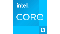 Procesor Intel Core i3-14100, 3.5 GHz, LGA 1700, Intel UHD Graphics 730, Tray (CM8071505092206)