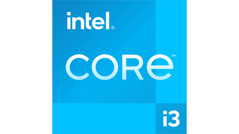 Procesor Intel Core i3-14100, 3.5 GHz, LGA 1700, Intel UHD Graphics 730, Tray (CM8071505092206)