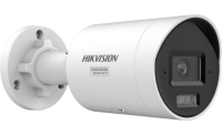CAMERA IP BULLET (DS-2CD20123G2-LIUY(2.8MM))