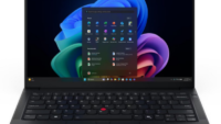 Laptop Business Lenovo ThinkPad E14 Gen 8, cu procesor Intel Core Ultra 5 325, 14'' IPS, 16 GB DDR5, 512 GB, Intel, Fara OS, 3 ani Garantie (21Y6008FRI)