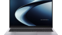 Laptop Business ASUS ExpertBook P3, cu procesor Intel Core Ultra 5 225H, 16'' IPS, 8 GB DDR5, 512 GB, Intel Arc 130T, Fr OS, 3 ani Garantie (P3606CCA-MB0393)