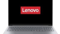 Laptop SMB Lenovo ThinkBook 16 G8, cu procesor Intel Core Ultra 9 185H, 16'' IPS, 16 GB DDR5, 512 GB, Intel Arc Graphics, Fara OS, 3 ani Garantie (21SK00RSRI)
