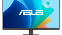 Monitor Gaming ASUS VA279QG, 27", 1920 x 1080 pixeli, Black, 3 ani Garantie (VA279QG)