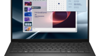 Laptop SMB Dell Pro 14 Essential PV14255, cu procesor AMD Ryzen 7 250, 14'' IPS, 16 GB DDR5, 512 GB, AMD Radeon 780M, Windows 11 Pro, 3 ani Garantie (PV14255_HWK_550)
