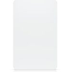 Ubiquiti Access Card - White / 100-Pack (UA-Card-W-100)