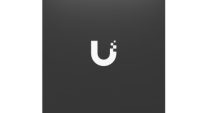 Ubiquiti Access Card - Black / 100-Pack (UA-Card-B-100)