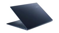 Laptop Consumer Acer Swift Go 16 AI, cu procesor Ryzen AI 7 445, 16'' OLED, 16 GB LPDDR5x, 1 TB, AMD Radeon 840M, Windows 11 Home, 2 ani Garantie (NX.JX9EX.004)