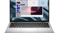 Laptop SMB DELL Pro 14 Essential PV14250, cu procesor Intel Core 5 220U, 14'' IPS, 16 GB DDR5, 512 GB, Intel Graphics, Windows 11 Pro, 3 ani Garantie (PV14250_RPLR_006)