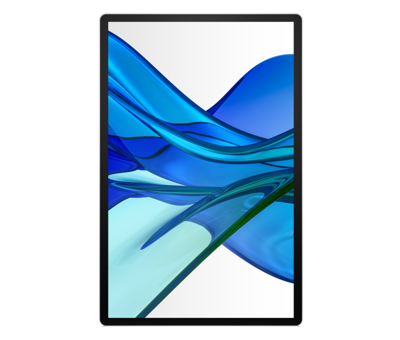 Monitor Consumer HP Series 5 Pro WQXGA Portable Monitor - 514pn, 14", 2560 x 1600 pixeli, Silver (B88JWAA)