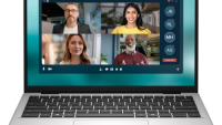 Laptop SMB Dell Pro 14 Essential, cu procesor Intel Core 5 120U, 14'' IPS, 16 GB DDR5, 512 GB, Intel Graphics, Windows 11 Pro, 3 ani Garantie (PV14250_RPLR_002)