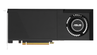 Placa video ASUS Radeon AI PRO R9700, 32GB GDDR6, PCI Express 5.0, 256-bit (TURBO-AI-PRO-R9700-32G)