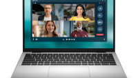 Laptop SMB DELL Pro 14 Essential PV14250, cu procesor Intel Core 3 100U, 14'' IPS, 8 GB DDR5, 512 GB, Intel Graphics, Windows 11 Pro, 3 ani Garantie (PV14250_RPLR_004)