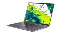 Laptop Consumer Acer Aspire 16 AI A16-I71M-50L3, cu procesor Intel Core Ultra 5 325, 16'' IPS, 16 GB LPDDR5x, 512 GB, Intel Graphics, Windows 11 Home, 2 ani Garantie (NX.JXPEX.003)