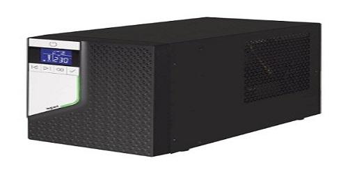 UPS Legrand KEOR SPE TOWER 750VA, 600W, USB, Tower (000000000000311060)
