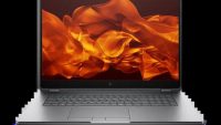 HP F18G1i 18 U9-285HX 64 2T PRO4000 W11P (C78F5ET)