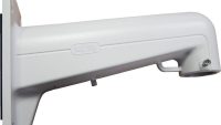 Suport de prindere camere pentru colt Hikvision, DS-1604ZJ-corner; dimensiuni: 465 mm × 206.8 mm × 261.8 mm; (DS-1604ZJ-CORNER)