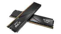 ADATA LANCER DDR5 16GB (2x8) 5600Mhz (AX5U5600C468G-DTLABBK)