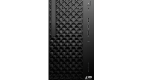 Desktop Business HP ProDesk 4 G1i Tower cu procesor Intel Core Ultra 5 235 pana la 5.0 GHz, 16 GB DDR5, 512GB SSD, Intel Integrated Graphics, Windows 11 Pro, Negru, 3 ani Garantie (9H7E3ET)
