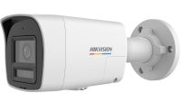 CAMERA IP (DS-2CD1067G3-LIUF/SL(2.8MM))
