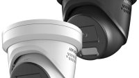 Hikvision Pro Series with AcuSense DS-2CD2346G2H-IS2U/SL(2.8MM). Type: IP security camera, Placement supported: Outdoor, Connectivity technology: Wired. Mounting type: Ceiling/wall, Product colour: White, Form factor: Turret. Angle of rotation: 360°, Lens viewing angle, horizontal: 100°, Lens (DS-2CD2346G2H-IS2U/SL(2.8MM))