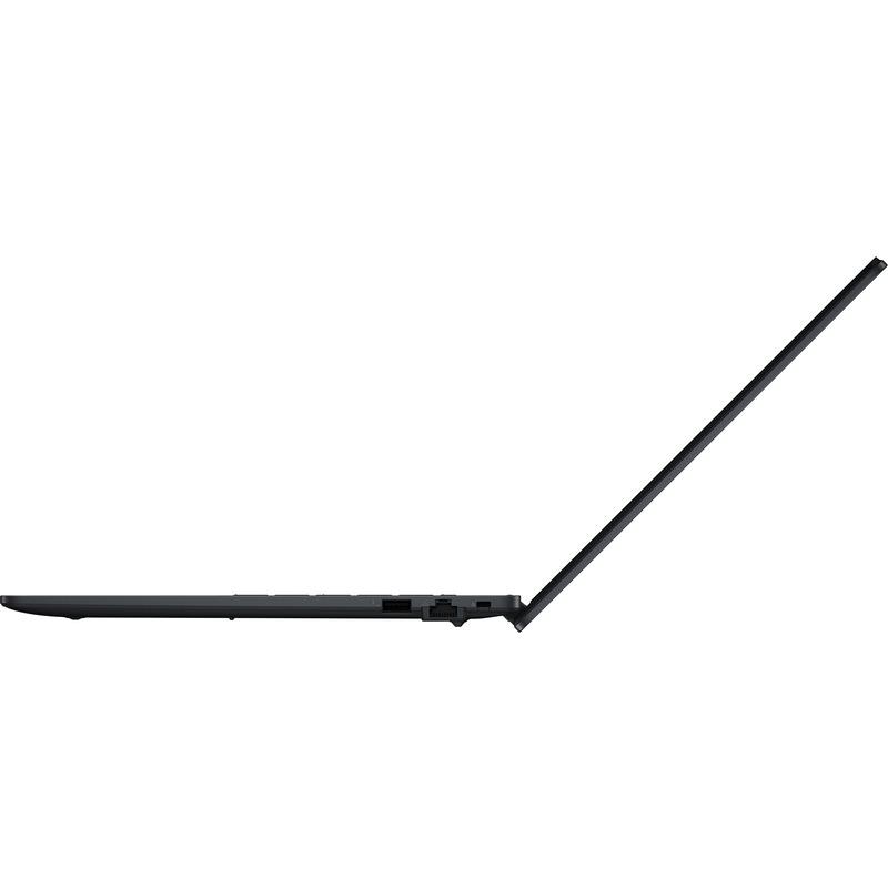 Laptop Business ASUS ExpertBook B1, cu procesor Intel Core 7 150U, 15.6'', 16 GB DDR5, 1 TB, Intel UHD Graphics, Fara OS, 3 ani Garantie (B1503CVA-S78928) - imagine 4