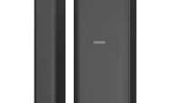 Contact magnetic wireless negru AXPRO Hikvision DS-PDMCS-EG2-WE(B)/BK , frecventa operare: 868 MHz, transmisie:  Tri-X Wireless, criptare: AES-128, distanta comunicare: 1200 m in camp deschis, metoda de detectie: deschidere contact, SSI(Signal Strength Indicators), Environment Temperature (DS-PDMCS-EG2-WE(B)/BK)