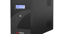 UPS HIKVISION DS-UPS2000-R (DS-UPS2000-R)