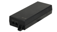 Dahua 75W PoE Midspan TAM01GT01GT-75 (TAM01GT01GT-75)