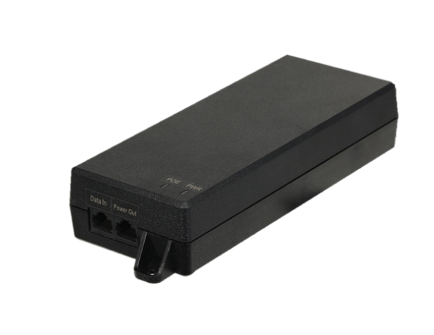 Dahua 75W PoE Midspan TAM01GT01GT-75 (TAM01GT01GT-75)