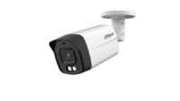 Dahua CAM 5MP Eyeball IR 40m HAC-HFW1509TLM-A (HAC-HFW1509TLM-A-LED-0360B-S2)