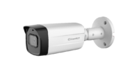 Dahua IR CAM Bullet 8MP HAC-HFW1800TH-I8-0360B (HAC-HFW1800TH-I8-0360B)